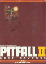 pitfall2