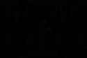 english_castle_interior_no_sound_vp8_thumb.jpg
