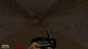 2025-07-04 22-48-35_thumb.jpg