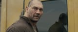 410859_Steve Jobs was a replicant!