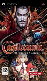 castlevania__the_dracula_x_chronicles-1685924-772097763