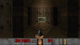 gzdoom