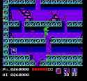TMNTspike_thumb.jpg
