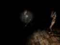 1533167618274[1]_thumb.jpg
