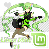 sample_8273d7c403146c6a2f2d970280af61589b49534a