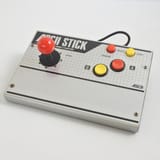 s-l1200