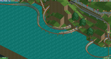 Super Fart Islands 2025-07-05 11-17-57