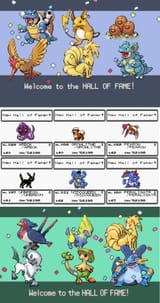 poketeamimg