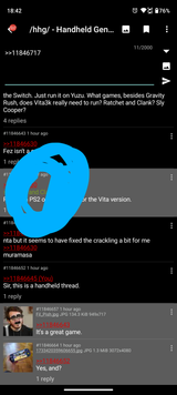 Screenshot_20250705-184221