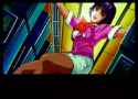 Policenauts_thumb.jpg