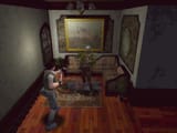 sciaez[1]