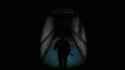 1597521917867[1]_thumb.jpg