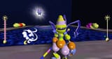 images (2)