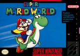1600px-Super_Mario_World_Box