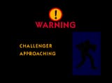 Challenger_Approaching_Falcon(SSB)