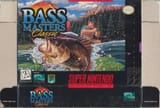 M-SNS-ABAE-USA-box-front