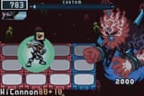 Battle Network 5 Colonel [USA + Wii U Patch]-250629-173906