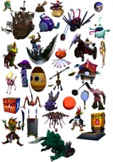 1562695596220