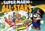 All-Stars