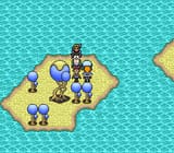 Paladin&#039;s Quest (USA)845