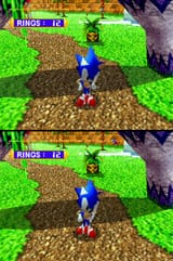 sanic