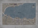 silent_hill_01[1]
