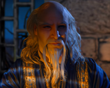 shang