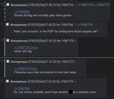 1731992415503561
