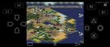 Screenshot_20250705-224258