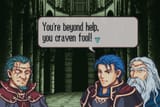 Fire Emblem 7 The Blazing Sword+ [v3.02]-250617-223504