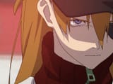 Thread 11847207 OP Image
