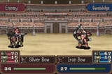 Fire Emblem 6 (Project Ember v1.85)-250622-143722
