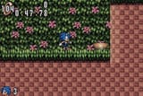 Sonic Advance 1 [Tweaked]-250615-214856
