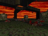 DOOM0069