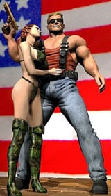 Duke-Nukem-a