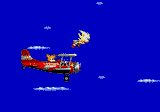 sonic2gol-2