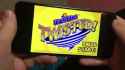 wariowaretwistedmobile_thumb.jpg