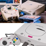 SEGA