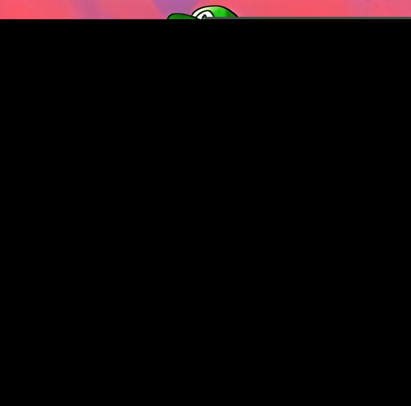 1mklme69x2n81_jpg