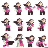 tronbody1[1]