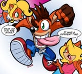crash-tawna-coco-copy