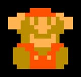 Thread 11847674 OP Image