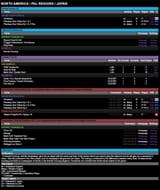 gcn online games