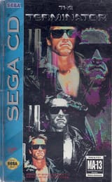 TheTerminatorsegacd