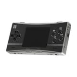 RG300X-BLACK-LISTING-PICTURES-4