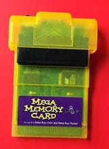 mega-memory-card