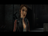 Tomb Raider_ Legend 7_5_2025 9_50_16 PM