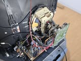 trinitron_inside