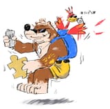 690738_dreaminerryday_gang-banjo-boomers
