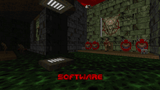 example_2